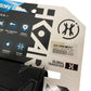 Used NEW HK ARMY Eject Harness - Scorch 3+2+4 Paintball Gun from CPXBrosPaintball Buy/Sell/Trade Paintball Markers, New Paintball Guns, Paintball Hoppers, Paintball Masks, and Hormesis Headbands