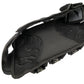 Used NEW HK ARMY Eject Harness - Scorch 3+2+4 Paintball Gun from CPXBrosPaintball Buy/Sell/Trade Paintball Markers, New Paintball Guns, Paintball Hoppers, Paintball Masks, and Hormesis Headbands