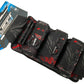 Used NEW HK ARMY Eject Harness - Scorch 3+2+4 Paintball Gun from CPXBrosPaintball Buy/Sell/Trade Paintball Markers, New Paintball Guns, Paintball Hoppers, Paintball Masks, and Hormesis Headbands