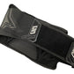 Used NEW HK ARMY Eject Harness - Scorch 3+2+4 Paintball Gun from CPXBrosPaintball Buy/Sell/Trade Paintball Markers, New Paintball Guns, Paintball Hoppers, Paintball Masks, and Hormesis Headbands