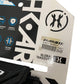 Used NEW HK ARMY Eject Harness - Scorch 3+2+4 Paintball Gun from CPXBrosPaintball Buy/Sell/Trade Paintball Markers, New Paintball Guns, Paintball Hoppers, Paintball Masks, and Hormesis Headbands