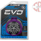 Used New Hk Army Evo TFX Speed Feed - Purple Paintball Gun from CPXBrosPaintball Buy/Sell/Trade Paintball Markers, New Paintball Guns, Paintball Hoppers, Paintball Masks, and Hormesis Headbands