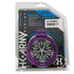Used New Hk Army Evo TFX Speed Feed - Purple Paintball Gun from CPXBrosPaintball Buy/Sell/Trade Paintball Markers, New Paintball Guns, Paintball Hoppers, Paintball Masks, and Hormesis Headbands