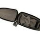 Used NEW HK Army Exo Hopper Case Paintball Gun from CPXBrosPaintball Buy/Sell/Trade Paintball Markers, New Paintball Guns, Paintball Hoppers, Paintball Masks, and Hormesis Headbands