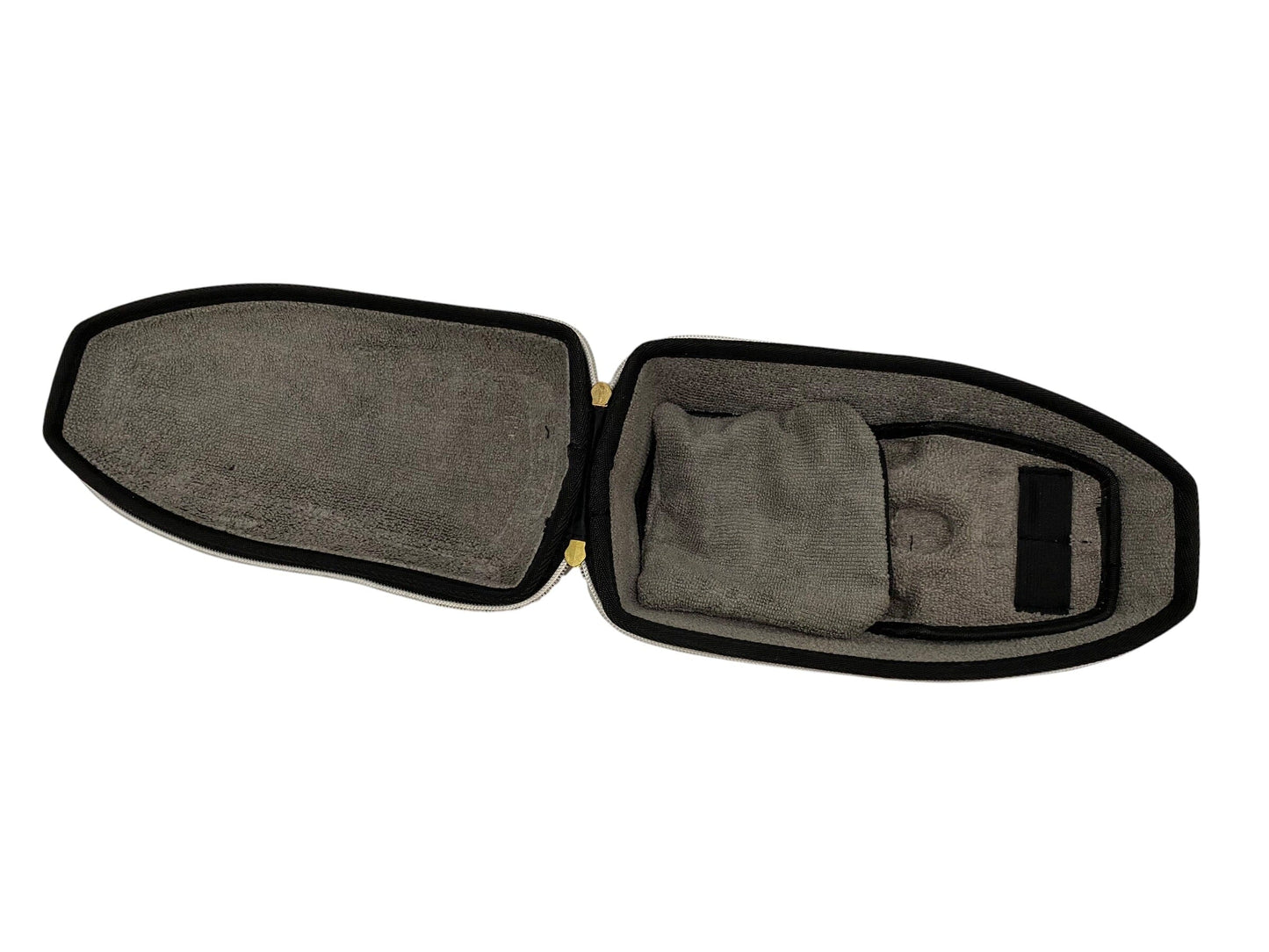Used NEW HK Army Exo Hopper Case Paintball Gun from CPXBrosPaintball Buy/Sell/Trade Paintball Markers, New Paintball Guns, Paintball Hoppers, Paintball Masks, and Hormesis Headbands