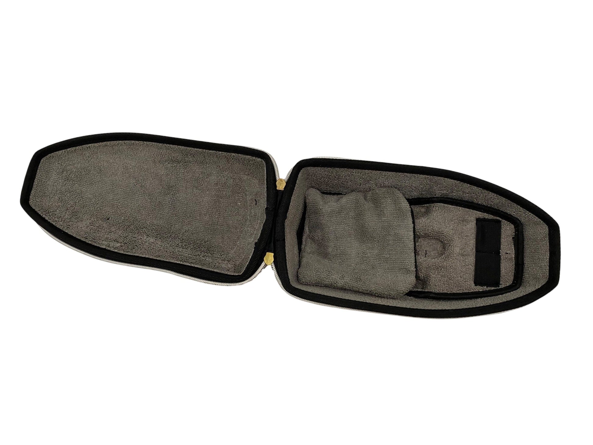 Used NEW HK Army Exo Hopper Case Paintball Gun from CPXBrosPaintball Buy/Sell/Trade Paintball Markers, New Paintball Guns, Paintball Hoppers, Paintball Masks, and Hormesis Headbands