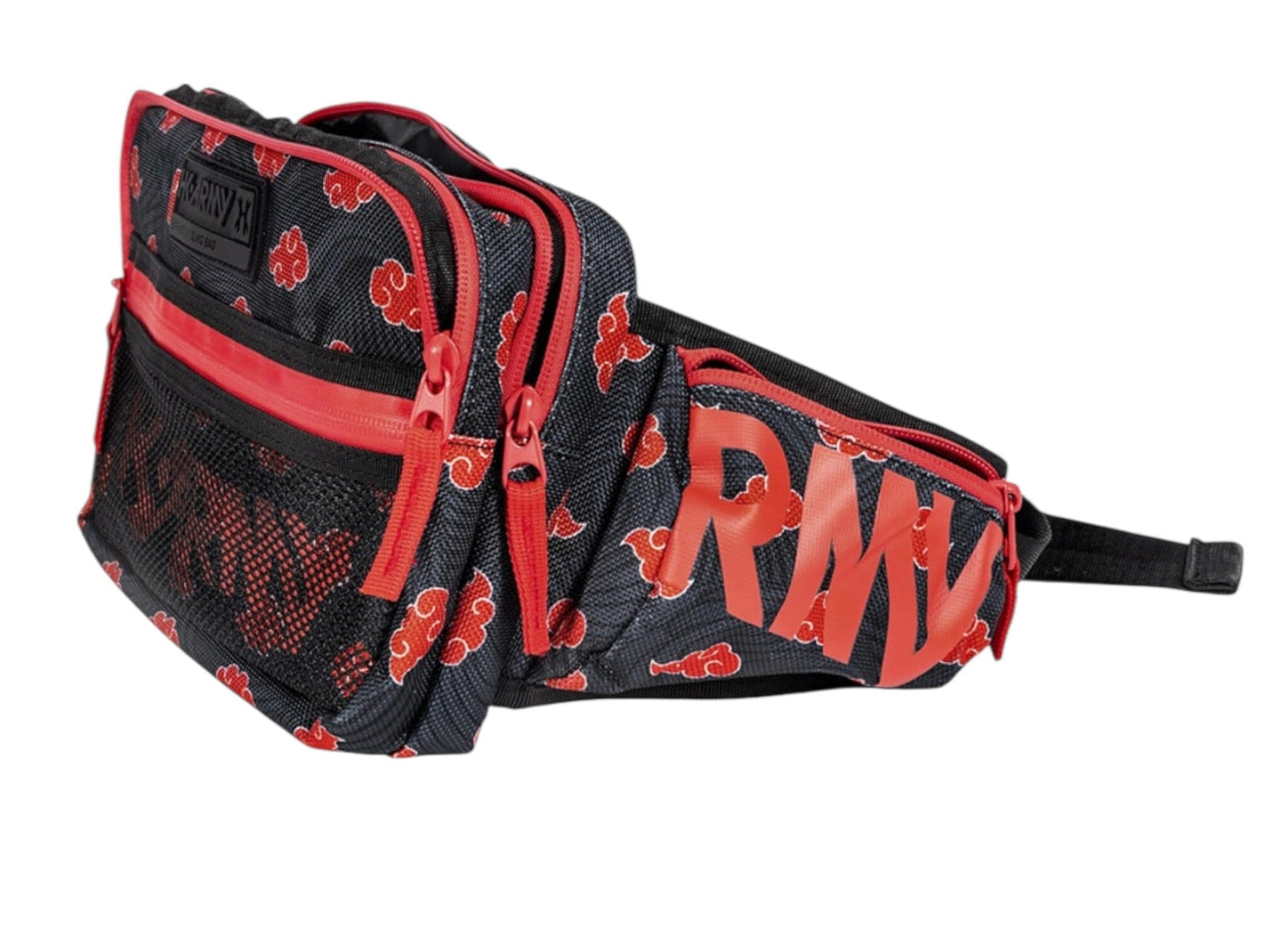 Used NEW HK ARMY EXPAND SLING BAG DEVASTATION KLOUD Paintball Gun from CPXBrosPaintball Buy/Sell/Trade Paintball Markers, New Paintball Guns, Paintball Hoppers, Paintball Masks, and Hormesis Headbands