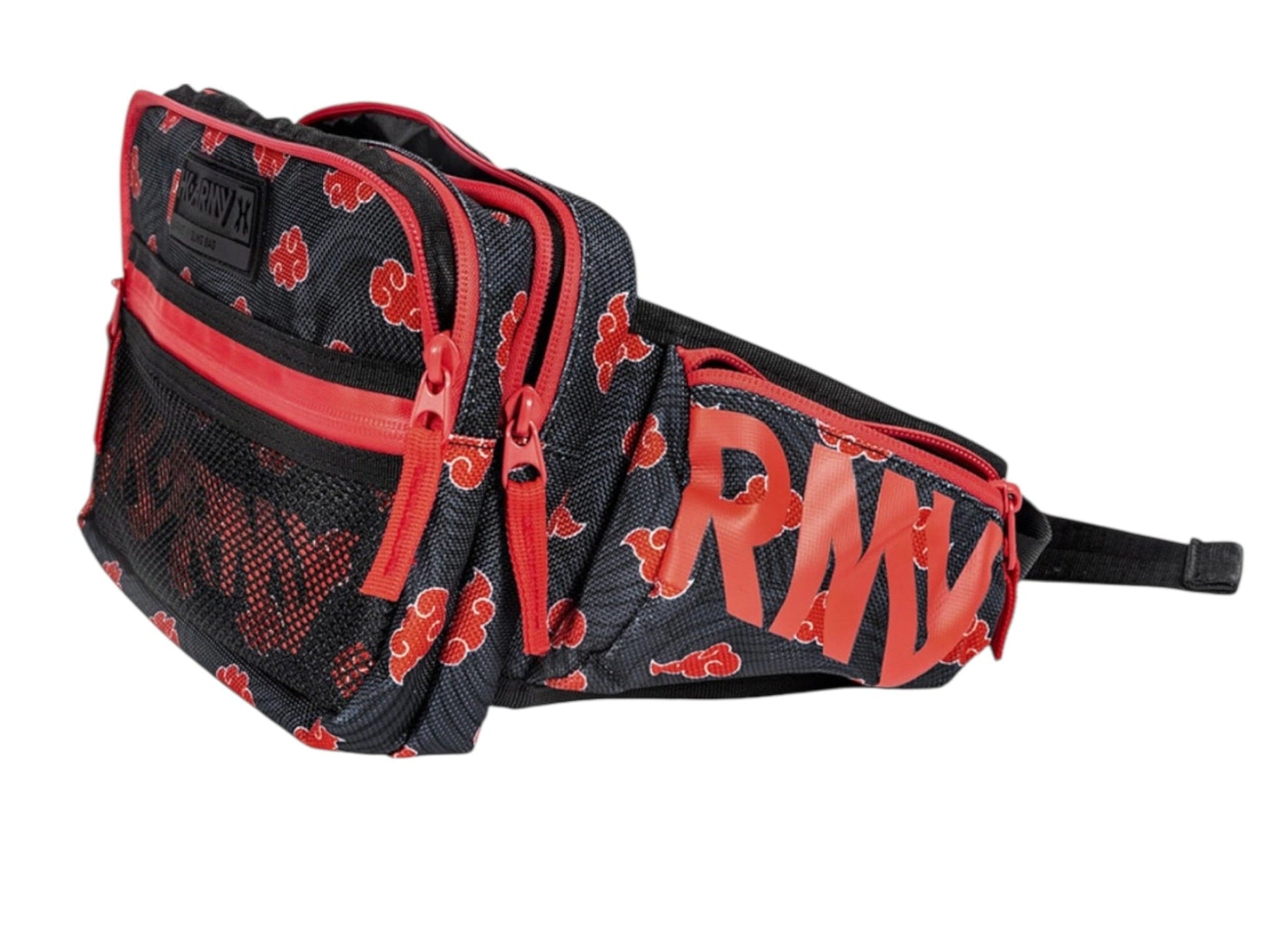 Used NEW HK ARMY EXPAND SLING BAG DEVASTATION KLOUD Paintball Gun from CPXBrosPaintball Buy/Sell/Trade Paintball Markers, New Paintball Guns, Paintball Hoppers, Paintball Masks, and Hormesis Headbands