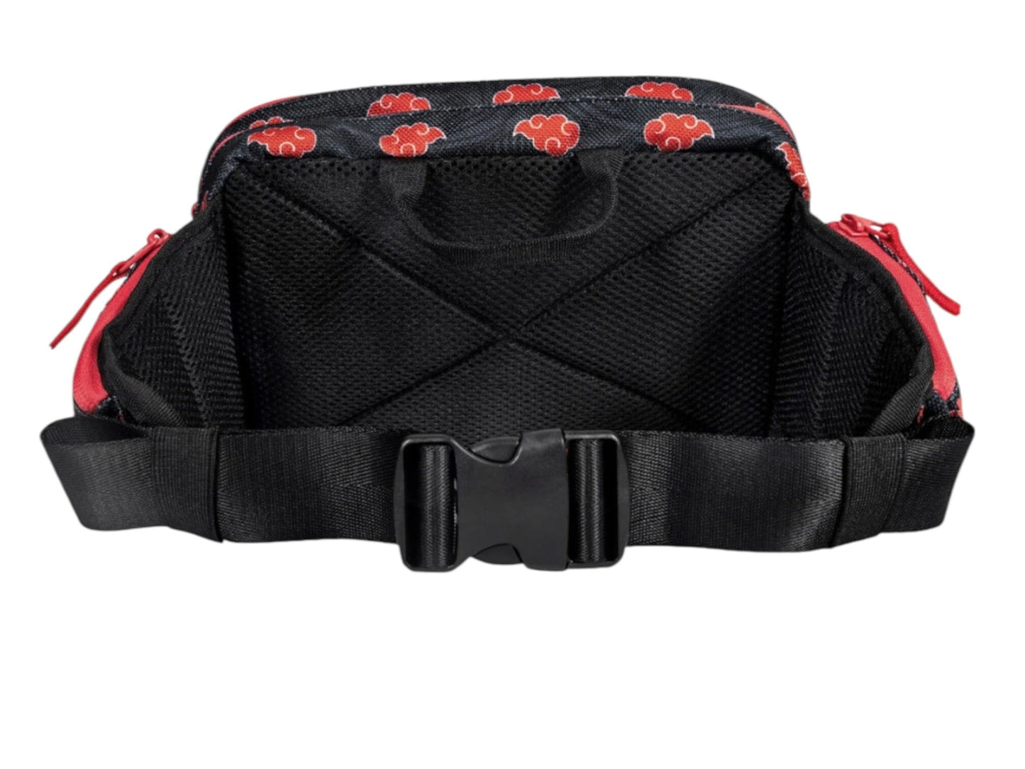 Used NEW HK ARMY EXPAND SLING BAG DEVASTATION KLOUD Paintball Gun from CPXBrosPaintball Buy/Sell/Trade Paintball Markers, New Paintball Guns, Paintball Hoppers, Paintball Masks, and Hormesis Headbands