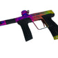 Used New Hk Army Fossil Cs3 Paintball Gun Hyper Fade Paintball Gun from CPXBrosPaintball Buy/Sell/Trade Paintball Markers, New Paintball Guns, Paintball Hoppers, Paintball Masks, and Hormesis Headbands
