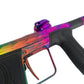 Used New Hk Army Fossil Cs3 Paintball Gun Hyper Fade Paintball Gun from CPXBrosPaintball Buy/Sell/Trade Paintball Markers, New Paintball Guns, Paintball Hoppers, Paintball Masks, and Hormesis Headbands