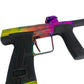 Used New Hk Army Fossil Cs3 Paintball Gun Hyper Fade Paintball Gun from CPXBrosPaintball Buy/Sell/Trade Paintball Markers, New Paintball Guns, Paintball Hoppers, Paintball Masks, and Hormesis Headbands