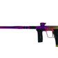 Used New Hk Army Fossil Cs3 Paintball Gun Hyper Fade Paintball Gun from CPXBrosPaintball Buy/Sell/Trade Paintball Markers, New Paintball Guns, Paintball Hoppers, Paintball Masks, and Hormesis Headbands