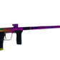 Used New Hk Army Fossil Cs3 Paintball Gun Hyper Fade Paintball Gun from CPXBrosPaintball Buy/Sell/Trade Paintball Markers, New Paintball Guns, Paintball Hoppers, Paintball Masks, and Hormesis Headbands
