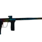Used New Hk Army Fossil Cs3 Paintball Gun Lava Prism Paintball Gun from CPXBrosPaintball Buy/Sell/Trade Paintball Markers, New Paintball Guns, Paintball Hoppers, Paintball Masks, and Hormesis Headbands