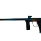 Used New Hk Army Fossil Cs3 Paintball Gun Lava Prism Paintball Gun from CPXBrosPaintball Buy/Sell/Trade Paintball Markers, New Paintball Guns, Paintball Hoppers, Paintball Masks, and Hormesis Headbands