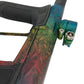 Used New Hk Army Fossil Cs3 Paintball Gun Lava Prism Paintball Gun from CPXBrosPaintball Buy/Sell/Trade Paintball Markers, New Paintball Guns, Paintball Hoppers, Paintball Masks, and Hormesis Headbands
