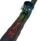 Used New Hk Army Fossil Cs3 Paintball Gun Lava Prism Paintball Gun from CPXBrosPaintball Buy/Sell/Trade Paintball Markers, New Paintball Guns, Paintball Hoppers, Paintball Masks, and Hormesis Headbands