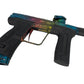 Used New Hk Army Fossil Cs3 Paintball Gun Lava Prism Paintball Gun from CPXBrosPaintball Buy/Sell/Trade Paintball Markers, New Paintball Guns, Paintball Hoppers, Paintball Masks, and Hormesis Headbands