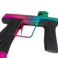Used New Hk Army Fossil Cs3 Paintball Gun Neon Tide Paintball Gun from CPXBrosPaintball Buy/Sell/Trade Paintball Markers, New Paintball Guns, Paintball Hoppers, Paintball Masks, and Hormesis Headbands