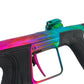 Used New Hk Army Fossil Cs3 Paintball Gun Neon Tide Paintball Gun from CPXBrosPaintball Buy/Sell/Trade Paintball Markers, New Paintball Guns, Paintball Hoppers, Paintball Masks, and Hormesis Headbands