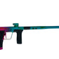 Used New Hk Army Fossil Cs3 Paintball Gun Neon Tide Paintball Gun from CPXBrosPaintball Buy/Sell/Trade Paintball Markers, New Paintball Guns, Paintball Hoppers, Paintball Masks, and Hormesis Headbands