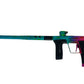 Used New Hk Army Fossil Cs3 Paintball Gun Neon Tide Paintball Gun from CPXBrosPaintball Buy/Sell/Trade Paintball Markers, New Paintball Guns, Paintball Hoppers, Paintball Masks, and Hormesis Headbands