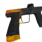 Used New Hk Army Fossil Cs3 Paintball Gun Sunset Fade Paintball Gun from CPXBrosPaintball Buy/Sell/Trade Paintball Markers, New Paintball Guns, Paintball Hoppers, Paintball Masks, and Hormesis Headbands