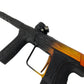 Used New Hk Army Fossil Cs3 Paintball Gun Sunset Fade Paintball Gun from CPXBrosPaintball Buy/Sell/Trade Paintball Markers, New Paintball Guns, Paintball Hoppers, Paintball Masks, and Hormesis Headbands
