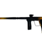 Used New Hk Army Fossil Cs3 Paintball Gun Sunset Fade Paintball Gun from CPXBrosPaintball Buy/Sell/Trade Paintball Markers, New Paintball Guns, Paintball Hoppers, Paintball Masks, and Hormesis Headbands
