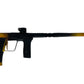 Used New Hk Army Fossil Cs3 Paintball Gun Sunset Fade Paintball Gun from CPXBrosPaintball Buy/Sell/Trade Paintball Markers, New Paintball Guns, Paintball Hoppers, Paintball Masks, and Hormesis Headbands