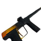 Used New Hk Army Fossil Cs3 Paintball Gun Sunset Fade Paintball Gun from CPXBrosPaintball Buy/Sell/Trade Paintball Markers, New Paintball Guns, Paintball Hoppers, Paintball Masks, and Hormesis Headbands