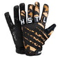 Used NEW HK Army Freeline Knucklez Paintball Gloves - Leopard King Paintball Gun from CPXBrosPaintball Buy/Sell/Trade Paintball Markers, New Paintball Guns, Paintball Hoppers, Paintball Masks, and Hormesis Headbands