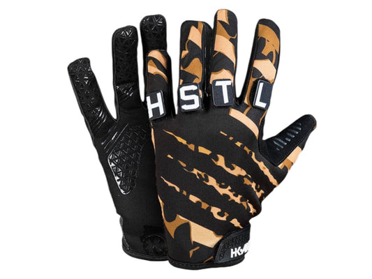 Used NEW HK Army Freeline Knucklez Paintball Gloves - Leopard King Paintball Gun from CPXBrosPaintball Buy/Sell/Trade Paintball Markers, New Paintball Guns, Paintball Hoppers, Paintball Masks, and Hormesis Headbands