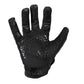 Used NEW HK Army Freeline Knucklez Paintball Gloves - Leopard King Paintball Gun from CPXBrosPaintball Buy/Sell/Trade Paintball Markers, New Paintball Guns, Paintball Hoppers, Paintball Masks, and Hormesis Headbands
