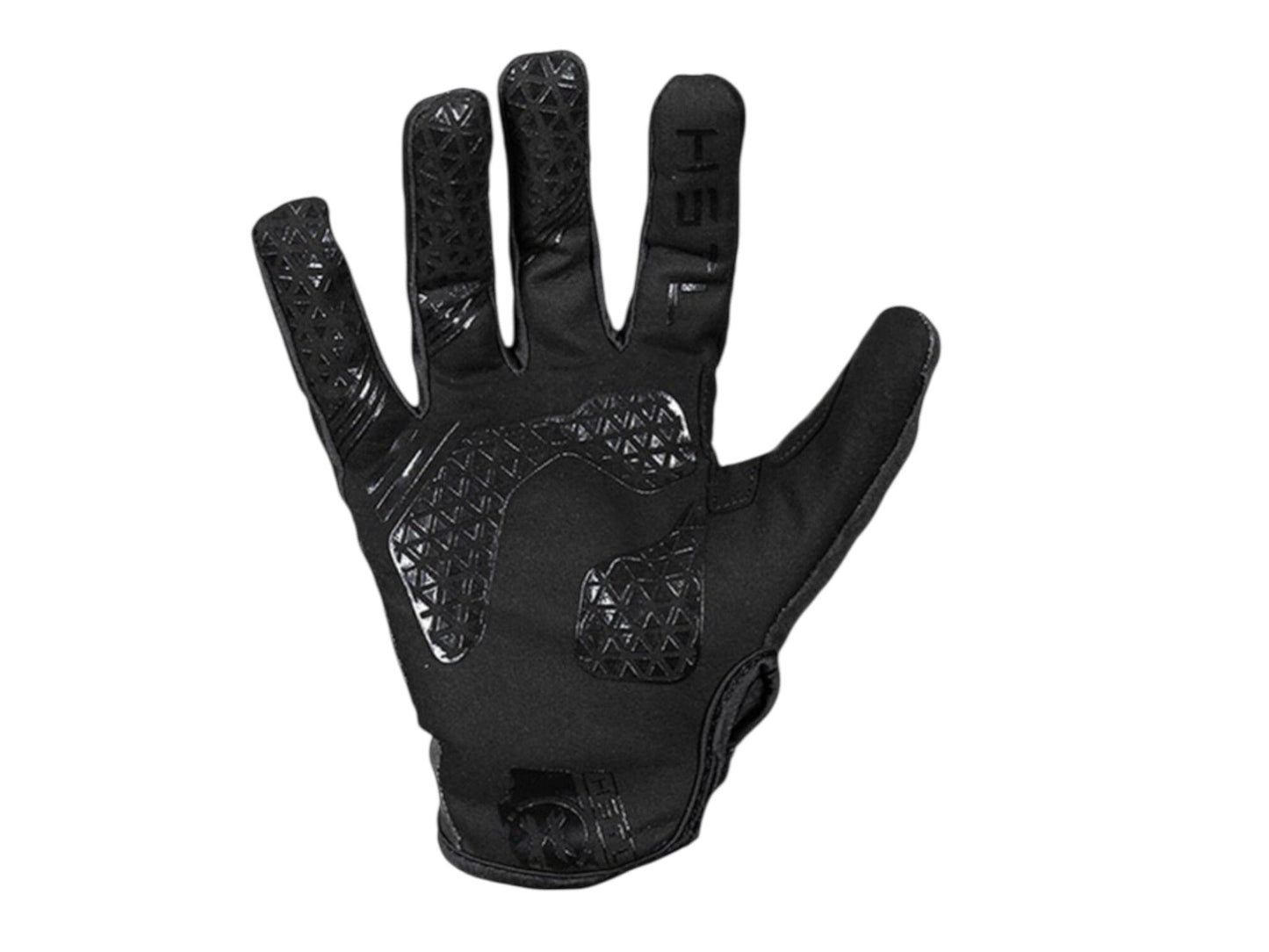 Used NEW HK Army Freeline Knucklez Paintball Gloves - Leopard King Paintball Gun from CPXBrosPaintball Buy/Sell/Trade Paintball Markers, New Paintball Guns, Paintball Hoppers, Paintball Masks, and Hormesis Headbands
