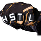 Used NEW HK Army Freeline Knucklez Paintball Gloves - Leopard King Paintball Gun from CPXBrosPaintball Buy/Sell/Trade Paintball Markers, New Paintball Guns, Paintball Hoppers, Paintball Masks, and Hormesis Headbands