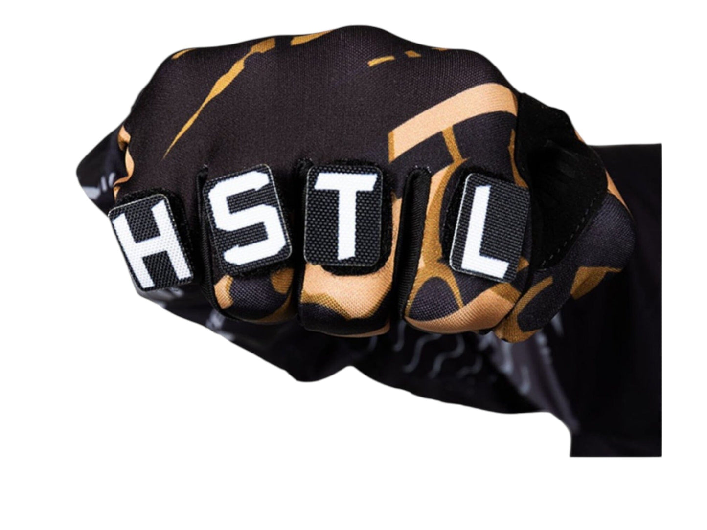 Used NEW HK Army Freeline Knucklez Paintball Gloves - Leopard King Paintball Gun from CPXBrosPaintball Buy/Sell/Trade Paintball Markers, New Paintball Guns, Paintball Hoppers, Paintball Masks, and Hormesis Headbands