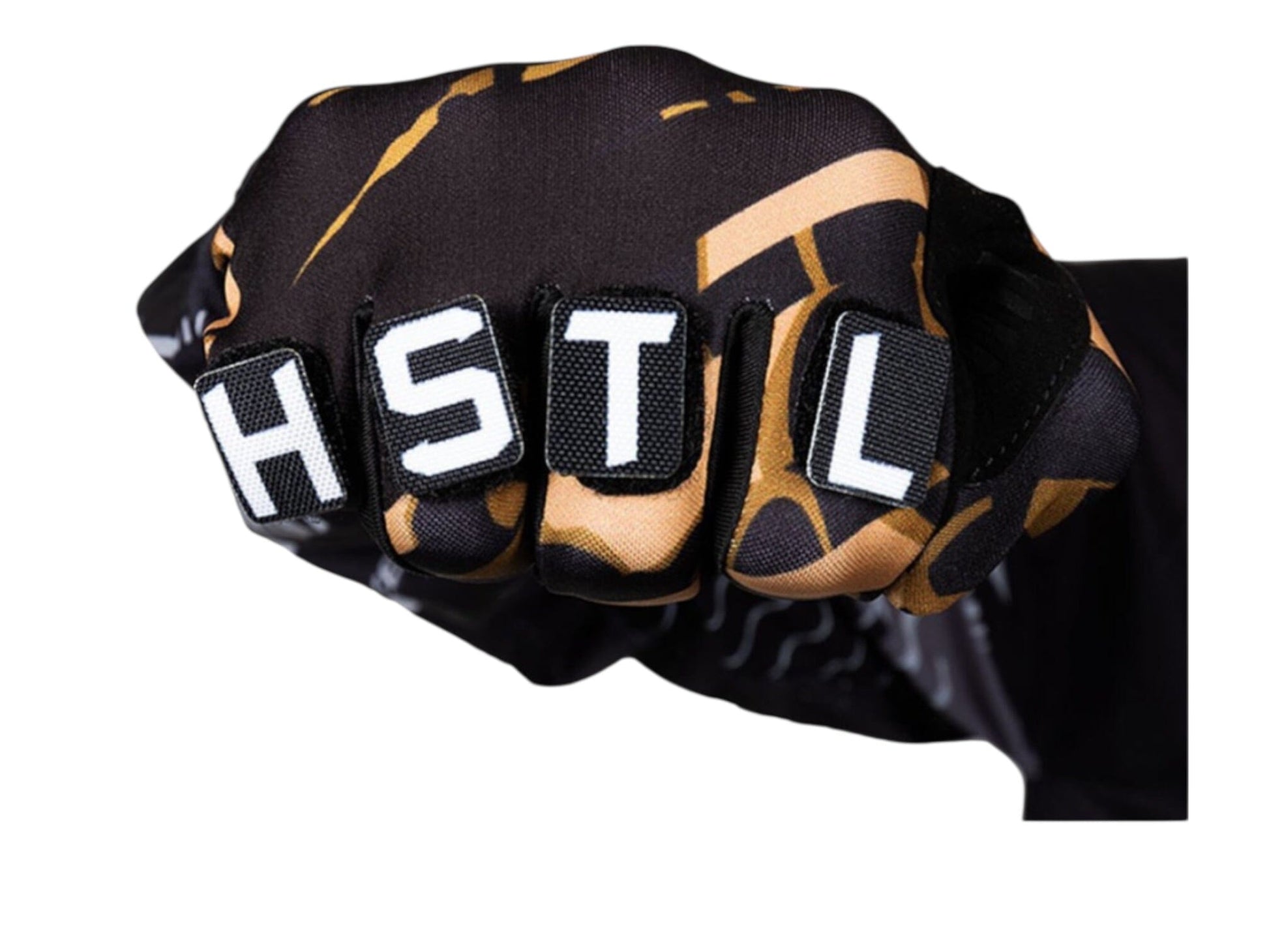 Used NEW HK Army Freeline Knucklez Paintball Gloves - Leopard King Paintball Gun from CPXBrosPaintball Buy/Sell/Trade Paintball Markers, New Paintball Guns, Paintball Hoppers, Paintball Masks, and Hormesis Headbands