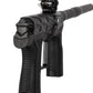 Used NEW HK Army Hive Etha 3 MTL Paintball Gun by Planet Eclipse-Onyx Paintball Gun from CPXBrosPaintball Buy/Sell/Trade Paintball Markers, New Paintball Guns, Paintball Hoppers, Paintball Masks, and Hormesis Headbands