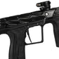 Used NEW HK Army Hive Etha 3 MTL Paintball Gun by Planet Eclipse-Onyx Paintball Gun from CPXBrosPaintball Buy/Sell/Trade Paintball Markers, New Paintball Guns, Paintball Hoppers, Paintball Masks, and Hormesis Headbands