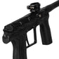 Used NEW HK Army Hive Etha 3 MTL Paintball Gun by Planet Eclipse-Onyx Paintball Gun from CPXBrosPaintball Buy/Sell/Trade Paintball Markers, New Paintball Guns, Paintball Hoppers, Paintball Masks, and Hormesis Headbands