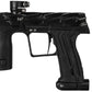 Used NEW HK Army Hive Etha 3 MTL Paintball Gun by Planet Eclipse-Onyx Paintball Gun from CPXBrosPaintball Buy/Sell/Trade Paintball Markers, New Paintball Guns, Paintball Hoppers, Paintball Masks, and Hormesis Headbands