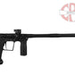 Used NEW HK Army Hive Etha 3 MTL Paintball Gun by Planet Eclipse-Onyx Paintball Gun from CPXBrosPaintball Buy/Sell/Trade Paintball Markers, New Paintball Guns, Paintball Hoppers, Paintball Masks, and Hormesis Headbands