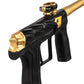 Used NEW HK Army Hive Etha 3 MTL Paintball Gun by Planet Eclipse- Prestige Paintball Gun from CPXBrosPaintball Buy/Sell/Trade Paintball Markers, New Paintball Guns, Paintball Hoppers, Paintball Masks, and Hormesis Headbands