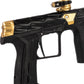 Used NEW HK Army Hive Etha 3 MTL Paintball Gun by Planet Eclipse- Prestige Paintball Gun from CPXBrosPaintball Buy/Sell/Trade Paintball Markers, New Paintball Guns, Paintball Hoppers, Paintball Masks, and Hormesis Headbands