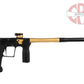 Used NEW HK Army Hive Etha 3 MTL Paintball Gun by Planet Eclipse- Prestige Paintball Gun from CPXBrosPaintball Buy/Sell/Trade Paintball Markers, New Paintball Guns, Paintball Hoppers, Paintball Masks, and Hormesis Headbands