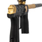 Used NEW HK Army Hive Etha 3 MTL Paintball Gun by Planet Eclipse- Prestige Paintball Gun from CPXBrosPaintball Buy/Sell/Trade Paintball Markers, New Paintball Guns, Paintball Hoppers, Paintball Masks, and Hormesis Headbands