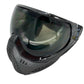 Used NEW Hk Army KLR Paintball Mask Goggles Paintball Gun from CPXBrosPaintball Buy/Sell/Trade Paintball Markers, New Paintball Guns, Paintball Hoppers, Paintball Masks, and Hormesis Headbands