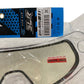 Used NEW HK Army KLR SLR Goggles Pure Thermal Dual Pane Replacement Lens / DIAMOND CLEAR Paintball Gun from CPXBrosPaintball Buy/Sell/Trade Paintball Markers, New Paintball Guns, Paintball Hoppers, Paintball Masks, and Hormesis Headbands